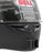 POV Mount für Bell Qualifier / Qualifier DLX