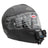 POV Mount para Bell SRT