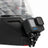 POV Mount para Bell SRT
