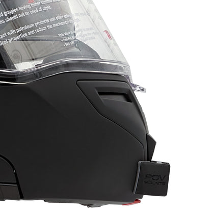 POV Mount for BELL SRT