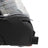 POV Mount para Bell SRT