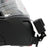 POV Mount para Bell SRT