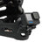POV Mount für Bell Super 3R MIPS