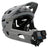 POV Mount para Bell Super Air R MIPS