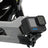 POV Mount para Bell Super Air R MIPS