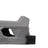 POV Mount para Bell Super Air R MIPS
