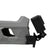 POV Mount para Bell Super Air R MIPS