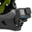 POV Mount für Bell Super DH