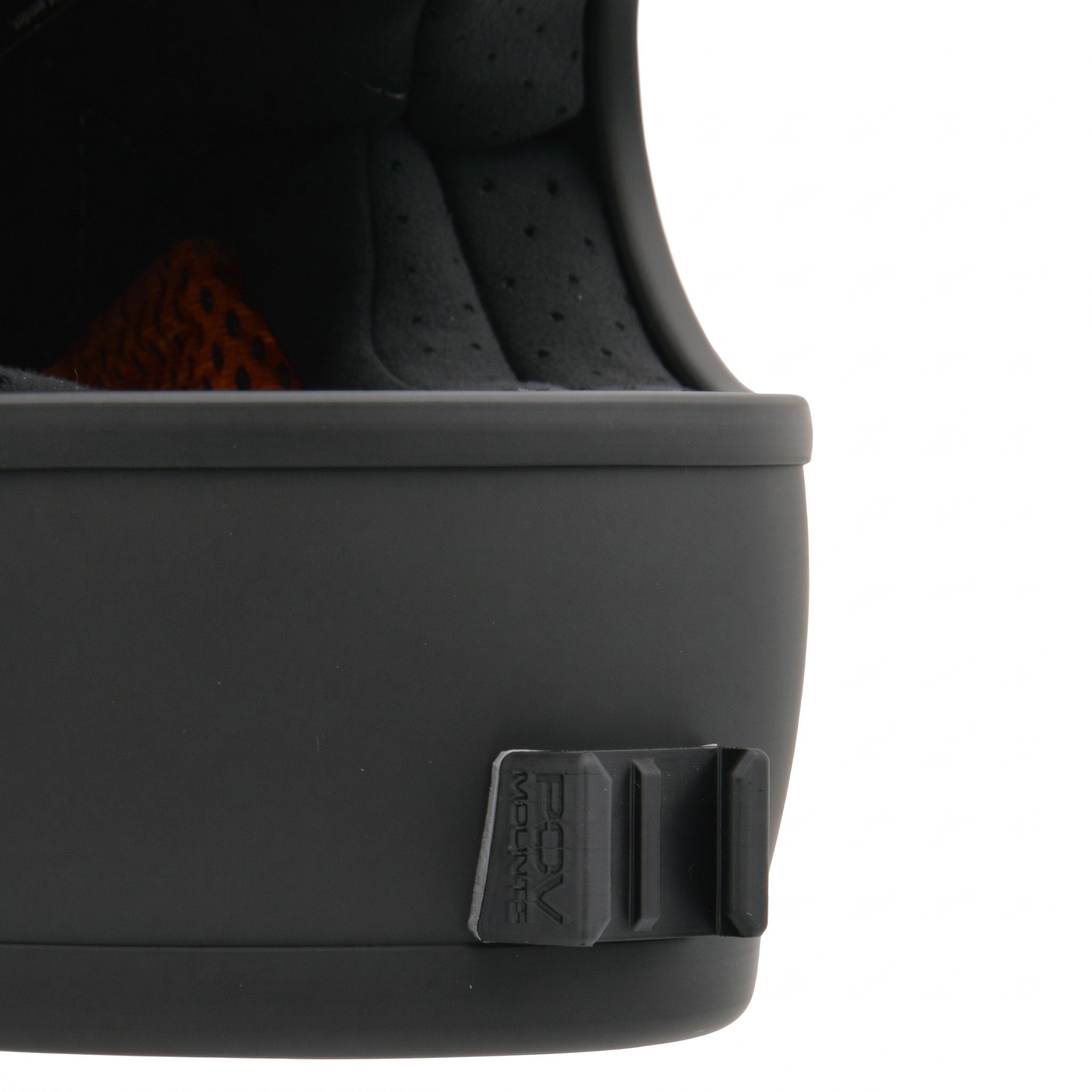 POV Mount para Biltwell Gringo