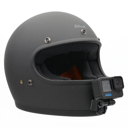 POV Mount for BILTWELL GRINGO