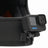 POV Mount para Biltwell Gringo