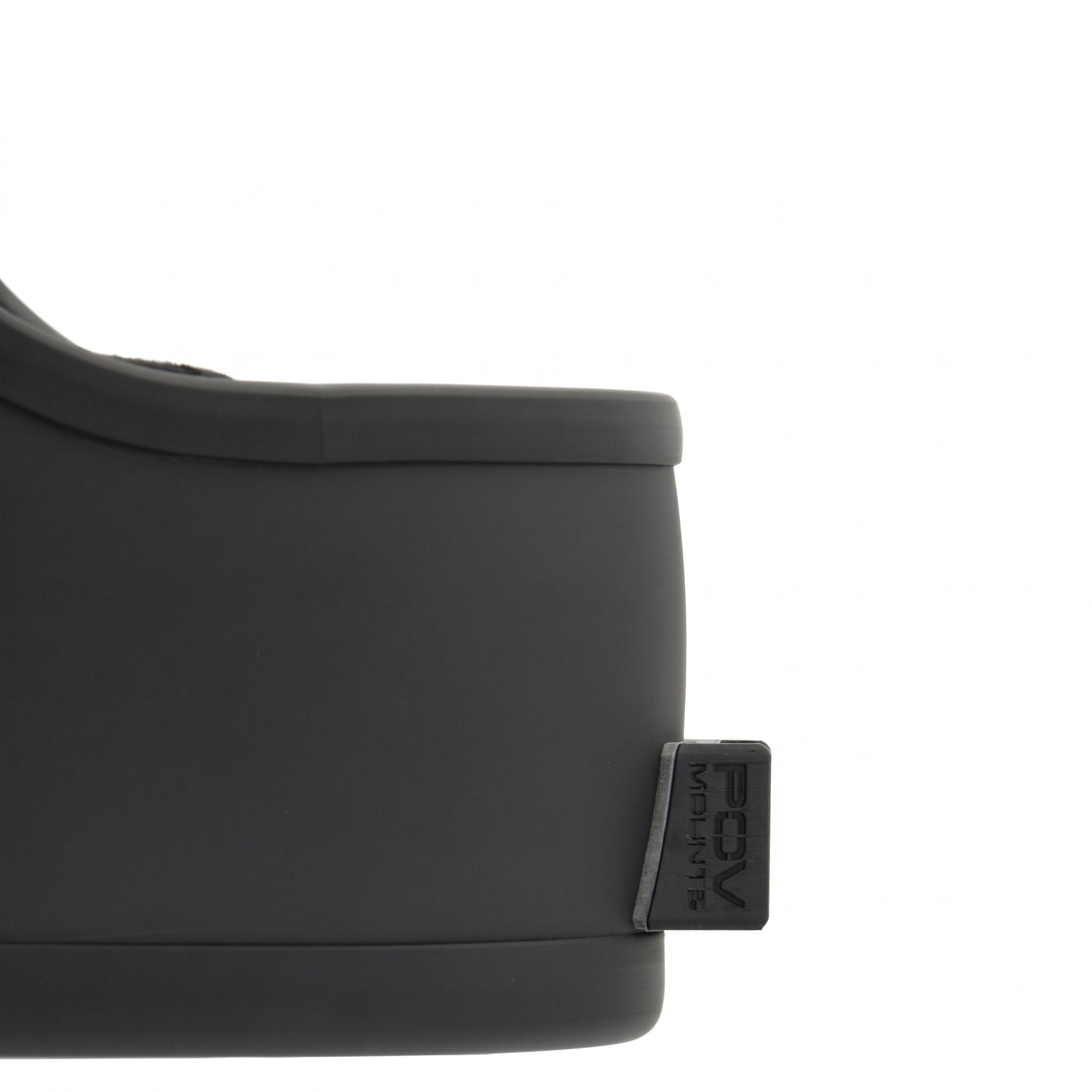 POV Mount para Biltwell Gringo
