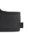 POV Mount para Biltwell Gringo