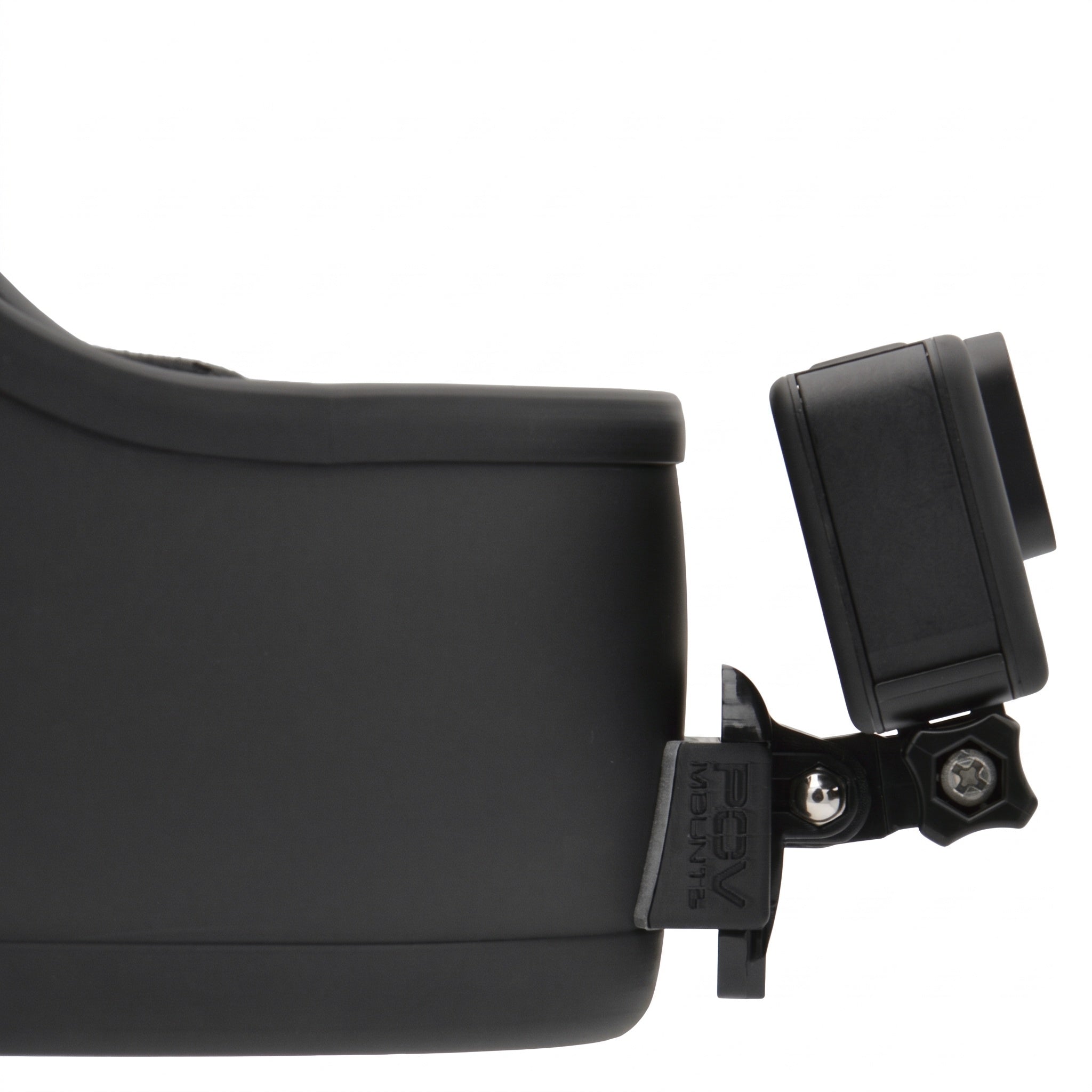 POV Mount para Biltwell Gringo