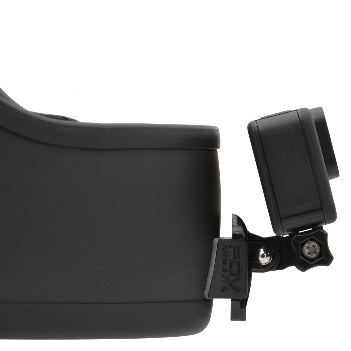 POV Mount para Biltwell Gringo