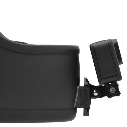 POV Mount for BILTWELL GRINGO