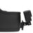 POV Mount para Biltwell Gringo