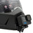 POV Mount pour Biltwell Lane Splitter