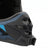 POV Mount para Bluegrass Intox