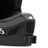 POV Mount para Bluegrass Legit