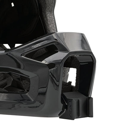 POV Mount for BLUEGRASS VANGUARD CORE
