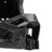 POV Mount para Bluegrass Vanguard Core