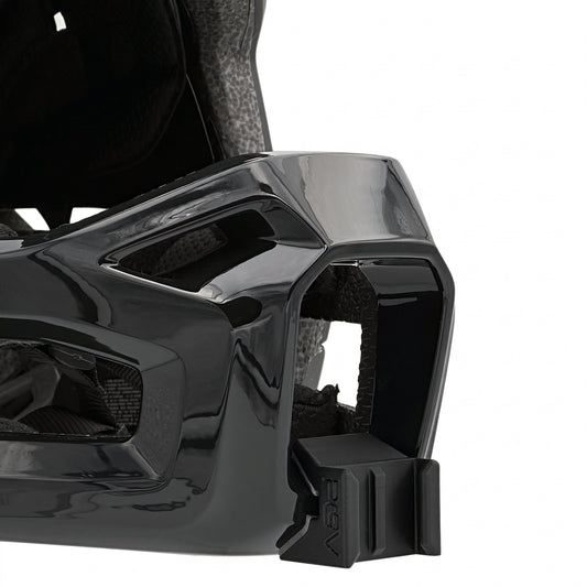 POV Mount for BLUEGRASS VANGUARD CORE