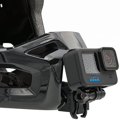POV Mount for BLUEGRASS VANGUARD CORE