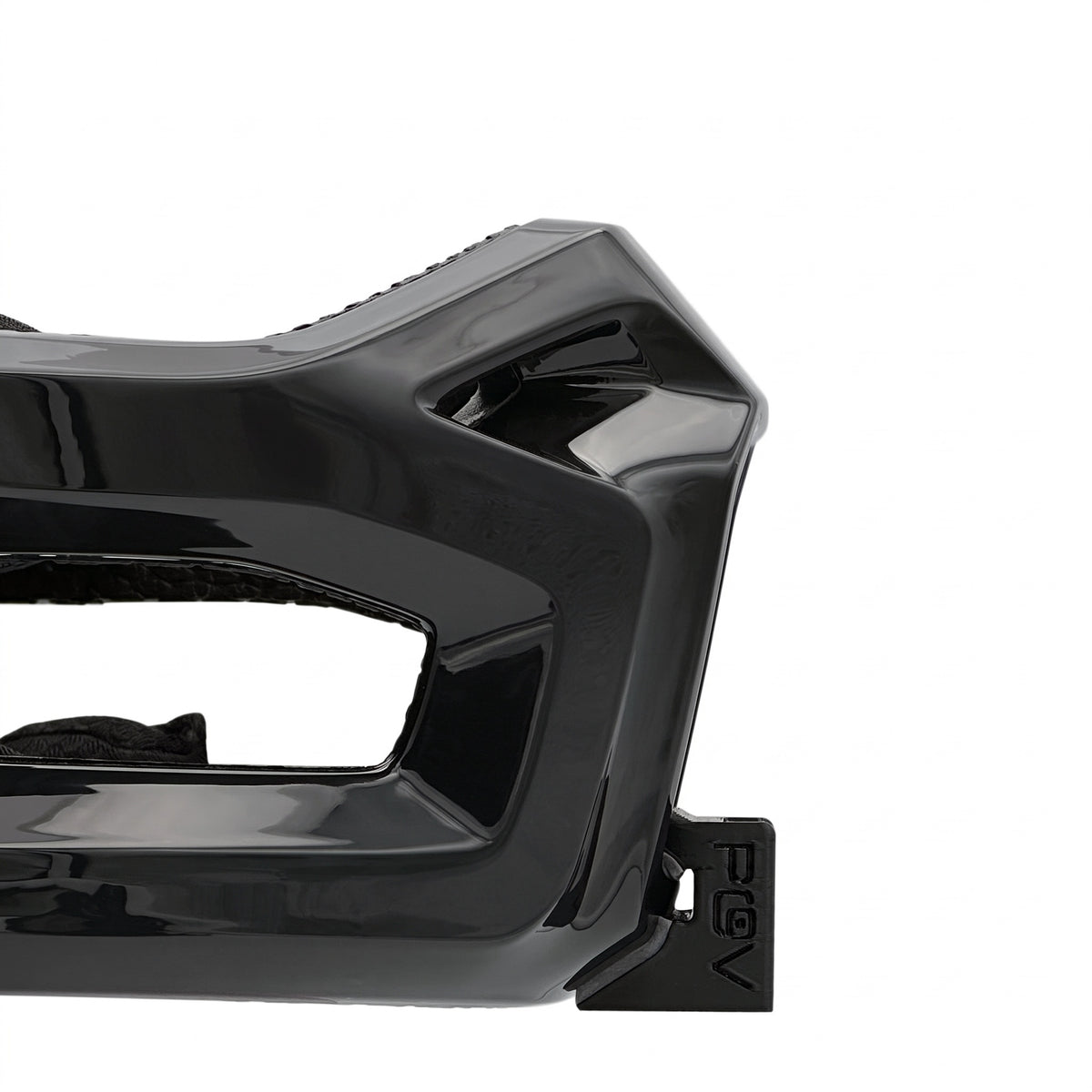 POV Mount para Bluegrass Vanguard Core