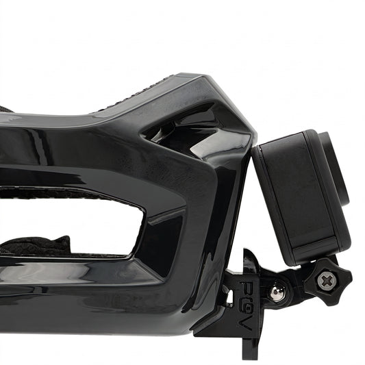 POV Mount for BLUEGRASS VANGUARD CORE