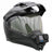 POV Mount pour BMW GS Carbon / Carbon Evo