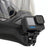 POV Mount pour BMW GS Carbon / Carbon Evo