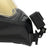 POV Mount pour BMW GS Carbon / Carbon Evo