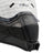 POV Mount para BMW GS Rallye Carbon