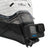 POV Mount für BMW GS Rallye Carbon