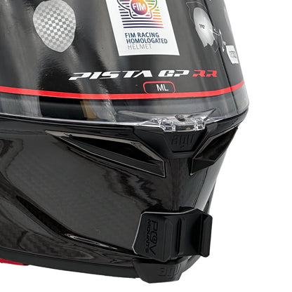 POV Mount for BMW M PRO RACE
