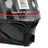 POV Mount para BMW M Pro Race