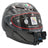 POV Mount para BMW M Pro Race
