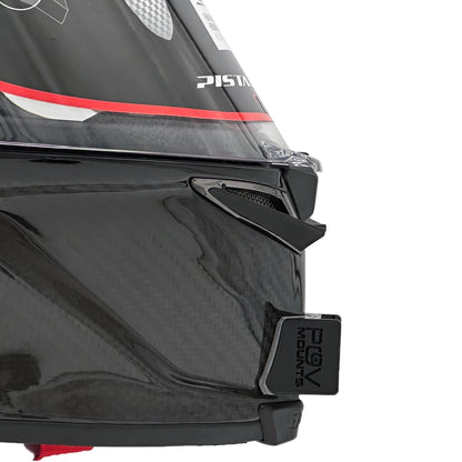 POV Mount for BMW M PRO RACE