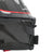 POV Mount para BMW M Pro Race