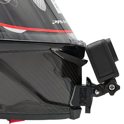 POV Mount for BMW M PRO RACE