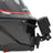 POV Mount para BMW M Pro Race