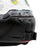 POV Mount para BMW System 7