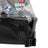 POV Mount para BMW Xomo