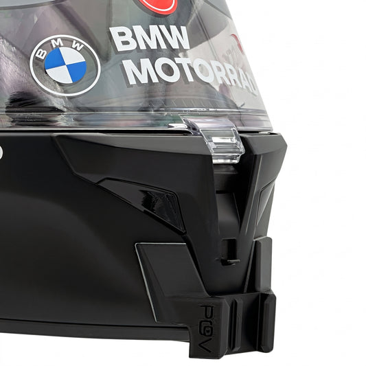 POV Mount for BMW XOMO