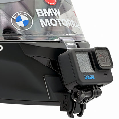 POV Mount for BMW XOMO