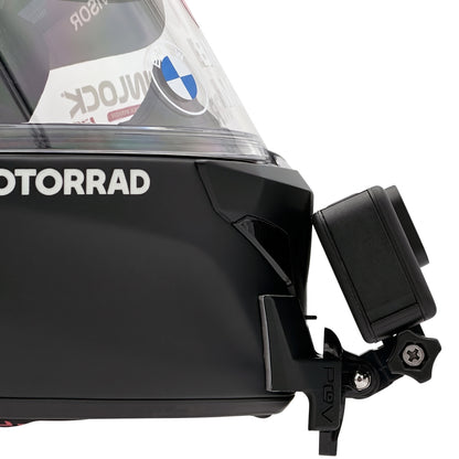 POV Mount for BMW XOMO