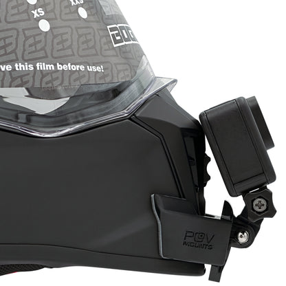POV Mount for BOGOTTO FG-601