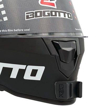 POV Mount for BOGOTTO H151