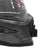 POV Mount pour Bogotto Rapto
